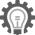 creative icon