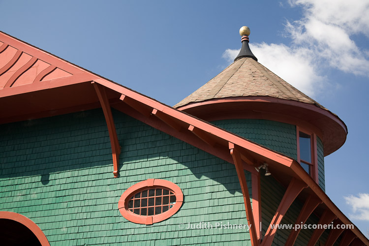 28/34      |      Trolley Barn, Inman Park . Atlanta