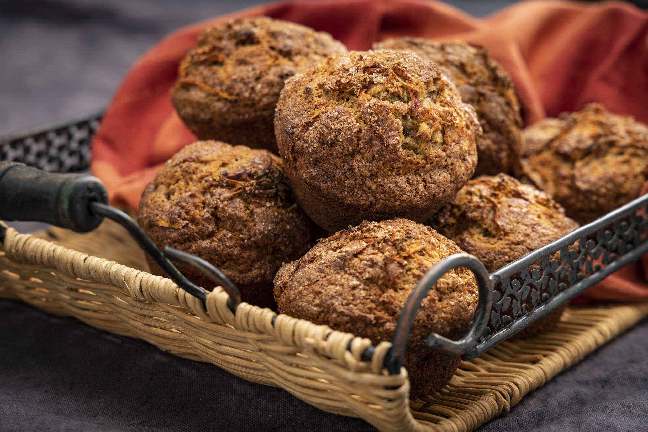 sourdough bread loaf