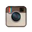 instagram icon